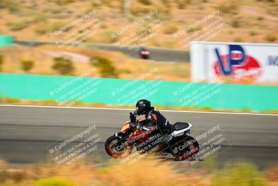 media/Sep-22-2024-TrackXperience (Sun) [[6154aa97fe]]/Level 1/Session 4 (Turn 1)/